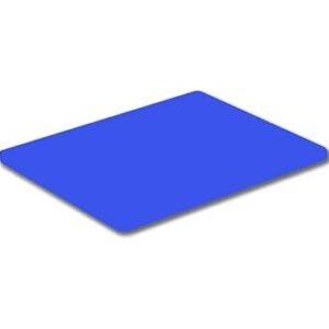 بلانشة 40*60*2 ازرق