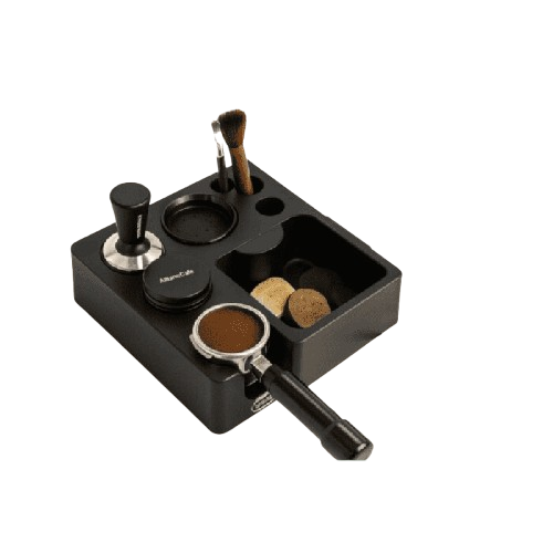 تامبينج ستيشن (كبير )