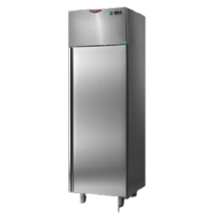 CABINET 400