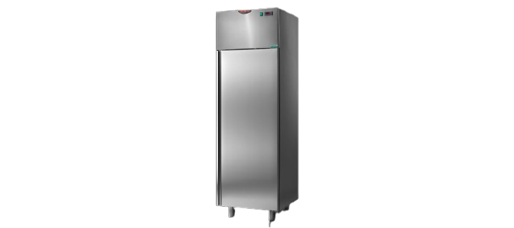 CABINET 400