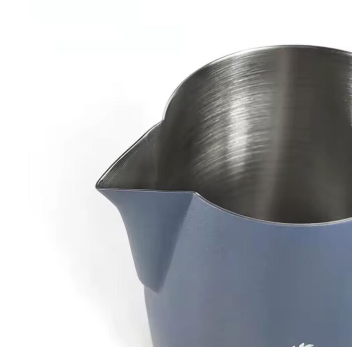 بيتشر 1st ماركة HaCoffee - Image 2