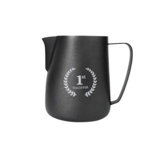بيتشر 1st ماركة HaCoffee