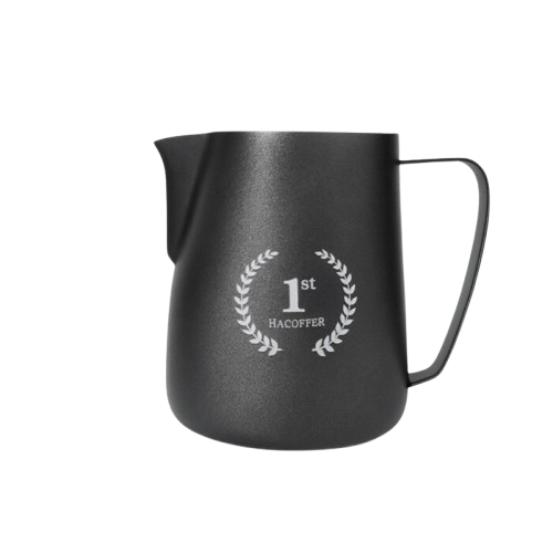بيتشر 1st ماركة HaCoffee