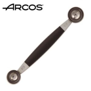 ARCOS ملعقة نوازيت اسبانى