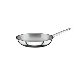 مقلاه أوزتى Frypan