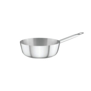 مقلاه أوزتى Sauce Pan