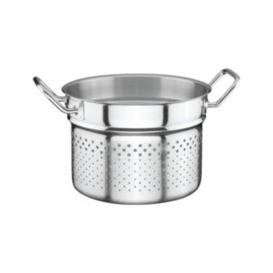 حلة ضغط مقاس 200×150