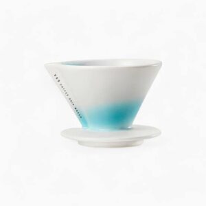 Muvna v60 dripper 02