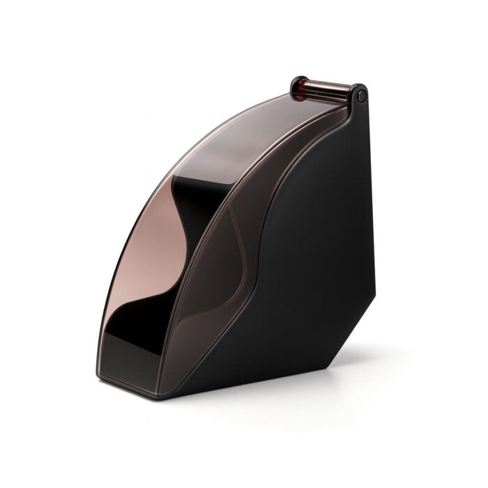 حافظة فلاتر V60 اكريلك - الصورة 3