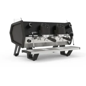 Sanremo D8 Warranty  2 group (pro version edition)