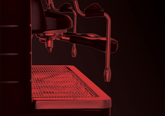 Traditional Machines M23 UP - الصورة 2