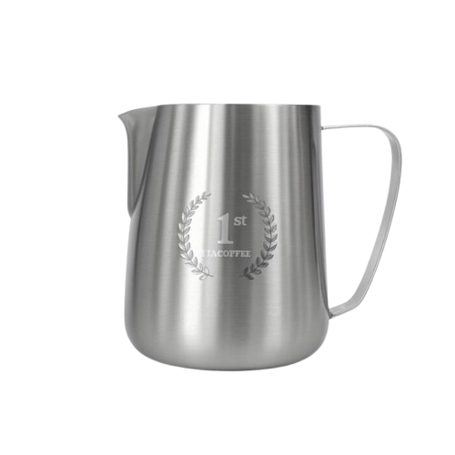 بيتشر 1st ماركة HaCoffee - Image 4