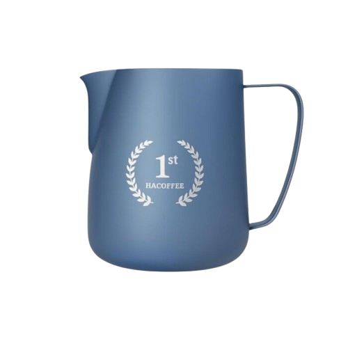 بيتشر 1st ماركة HaCoffee - Image 5