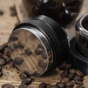 موزع دبل 2*1 مقاس 51 مل