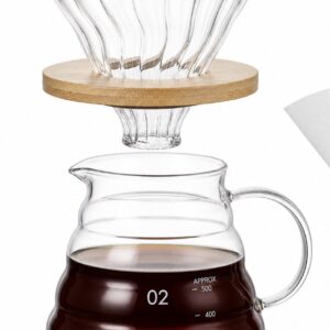 طقم v60