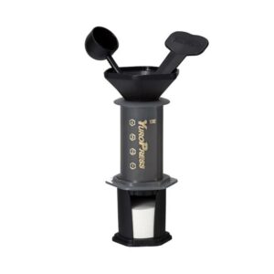(Non original) Aeropress ايرو بريس