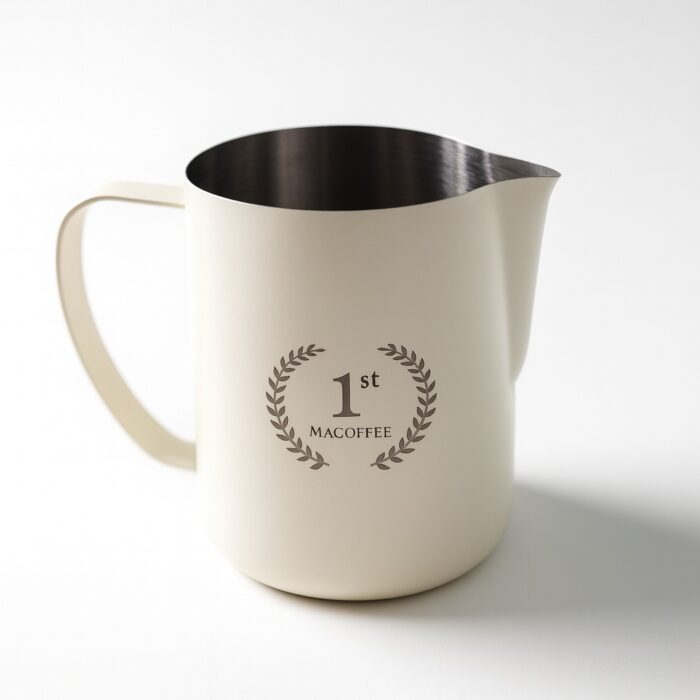 بيتشر 1st ماركة HaCoffee - Image 6