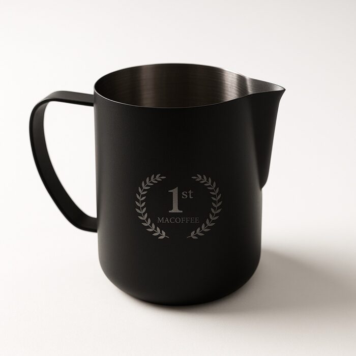 بيتشر 1st ماركة HaCoffee - Image 7