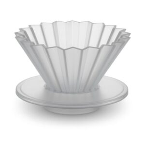 قمع origami original مقاس 01