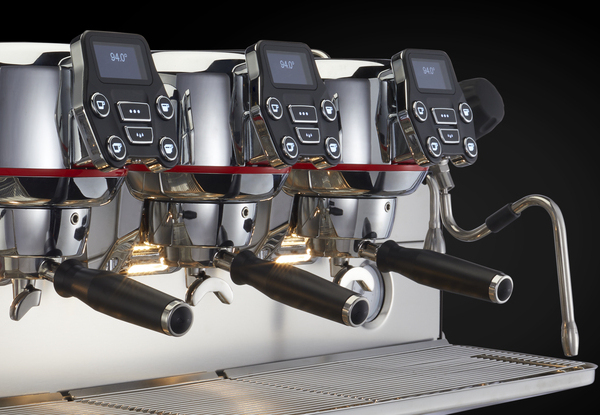 Traditional Machines M200 - الصورة 4