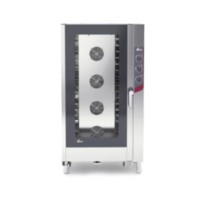 Venix Squero Gastronomy SQ20M00