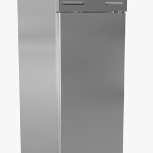 Miltonbro1 DOOR REACH-IN FREEZER