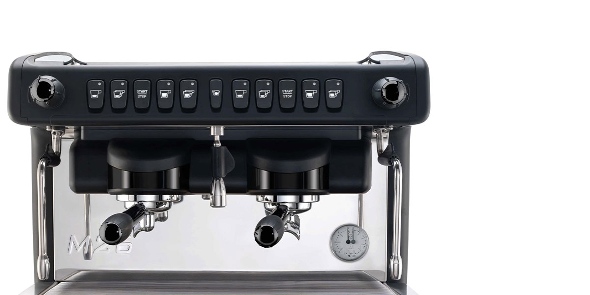 Traditional Machines M26 - الصورة 4