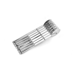 عجلة ريفيولي 7 سلاح مفرد