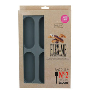 Moule NO2