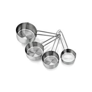طقم معيار اكواب استانليس