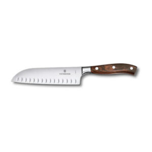 GRAND MAÎTRE SANTOKU KNIFE