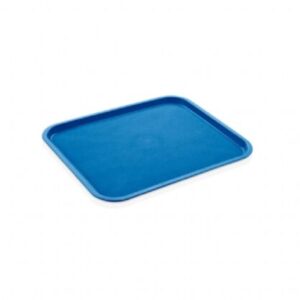 صينية PP GT-3643 (PP)
