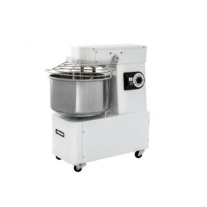 Prismafood Spiral – Mixer IBM 20