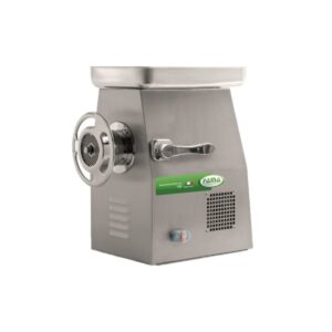 Fama FTI 139RE Unger Meat Grinders