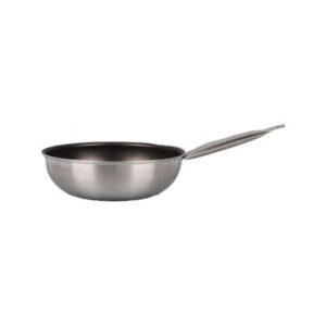 طاسة غويطة – كرنك فال