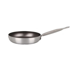 طاسة – كرنك فال