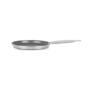 طاسة كريب – كرنك فال